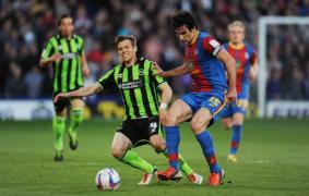 ft crystal palace 0 0 brighton