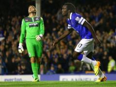 ft everton 3 2 newcastle united