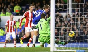 ft everton 4 0 stoke city