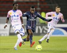 ft evian tgfc 0 1 paris st germain