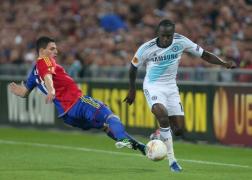ft fc basel 1 2 chelsea