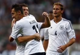 ft germania 3 0 austria