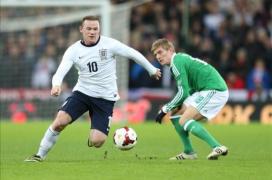 ft germania anglia 0 1