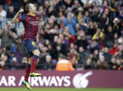 ft granada barcelona 4 0