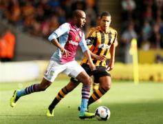 ft hull city 0 0 aston villa