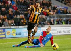 ft hull city 0 1 cristal palace