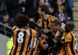 ft hull city 3 1 liverpool