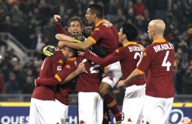 ft inter milano roma de 2 3 agg 3 5 