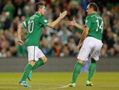 ft irlanda 3 1 kazahstan