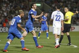 ft italia u21 4 0 israel u21