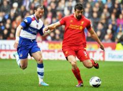 ft lectur 0 0 liverpool