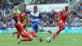 ft lectur 0 0 qpr