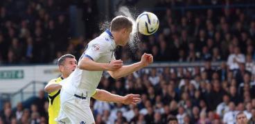 ft leeds united 4 0 birmingham city
