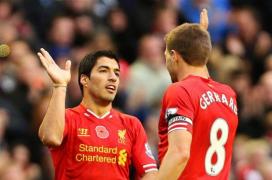 ft liverpool 4 0 fulham