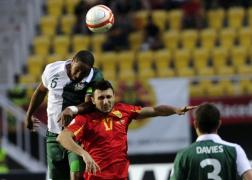 ft macedonia 2 1 wales