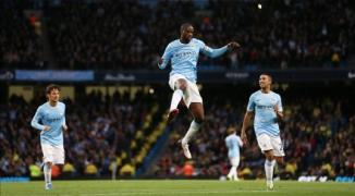 ft manchester city 7 0 norwich city