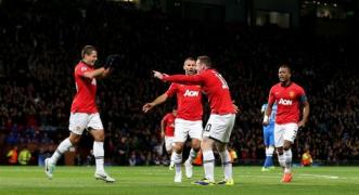 ft manchester united 1 0 real sociedad