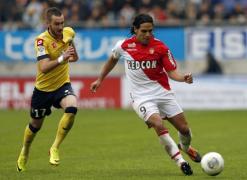 ft monaco sochaux 2 2