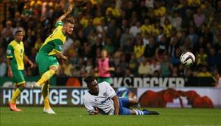 ft ngropa norwich 6 3