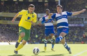 ft norwich 2 1 lectur 