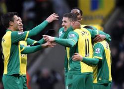 ft norwich city 1 0 crystal palace