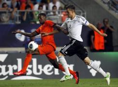ft olanda u21 3 2 germania u21