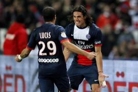 ft paris saint germain 4 0 de lyon