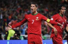 ft portugalia 1 0 suedia