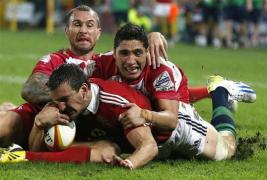 ft queensland reds 12 22 lei