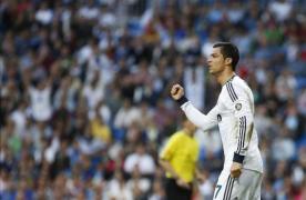 ft real madrid 4 3 real valladolid