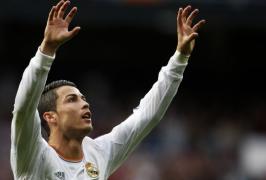 ft real madrid 5 1 real sociedad