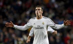 ft real madrid galatasaray 4 1