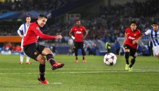 ft real sociedad 0 0 manchester united