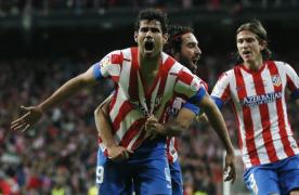 ft real zaragoza 1 3 atletico madrid