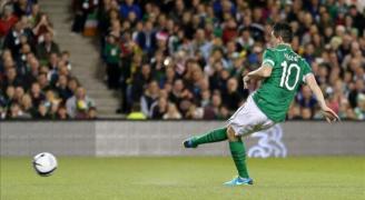 ft republica irlanda 3 0 letonia