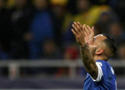 ft rom nia 1 1 grecia agg 2 4 