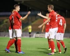 ft san marino u21 0 4 anglia u21