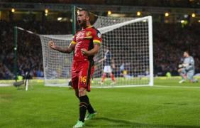 ft sco ia 0 2 belgia