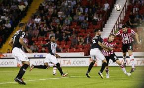 ft sheffield united 2 1 notts county