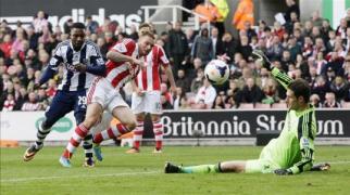 ft stoke 0 0 west brom