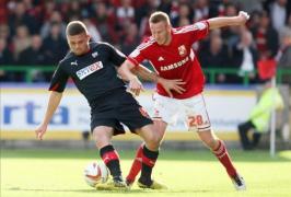 ft swindon town brentford 1 1