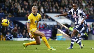 ft west brom 2 0 crystal palace