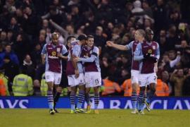 ft west brom 2 2 aston villa