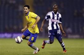 ft west brom arsenal 1 1 3 4 pe sanc iuni 