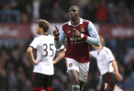 ft west ham fulham 3 0