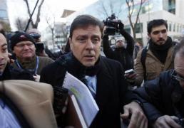 fuentes a lucrat n toate tipurile de sport