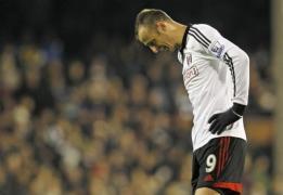 fulham cinci destina ii pentru wantaway berbatov