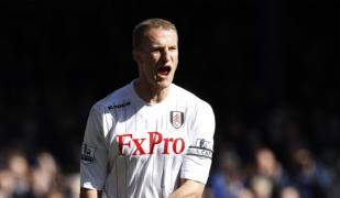 fulham hangeland n strig tul de lupt de supravie uire