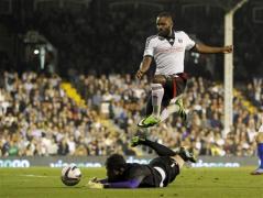 fulham i swansea face modific ri