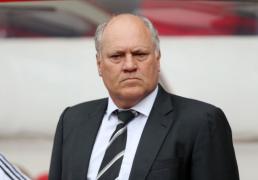fulham jol c nt re te p n de in tor de deviere